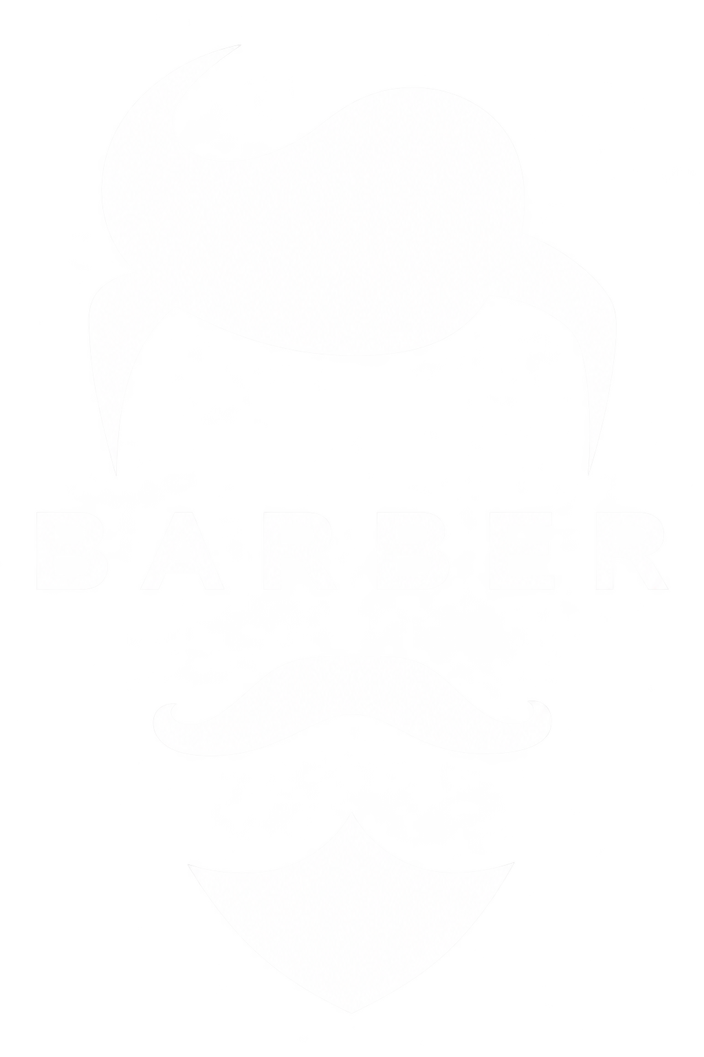 BARBER