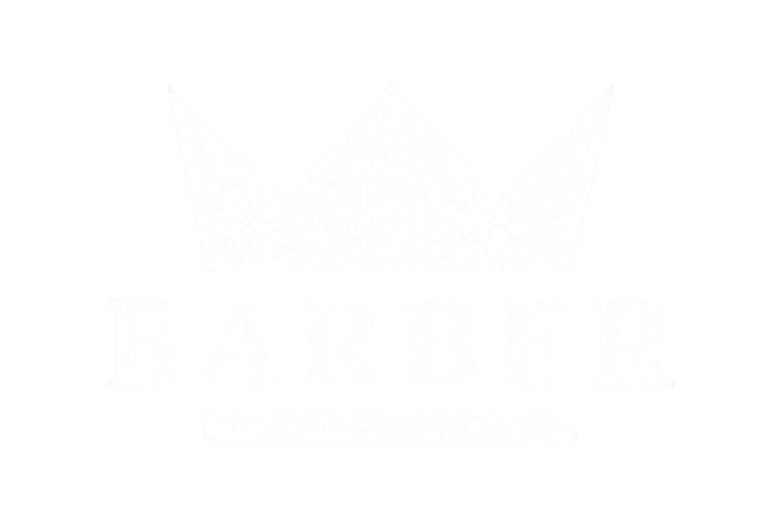 BARBER